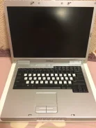 Dell Inspiron. 15.5"