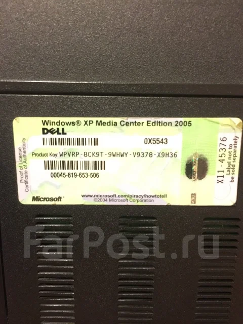Dell Inspiron. 15.5" ����