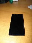 Sony Xperia ZR 