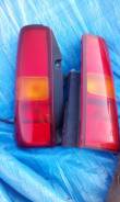 Стоп-сигнал. Suzuki Jimny, JB43, JB23W Двигатели: M13A, K6A