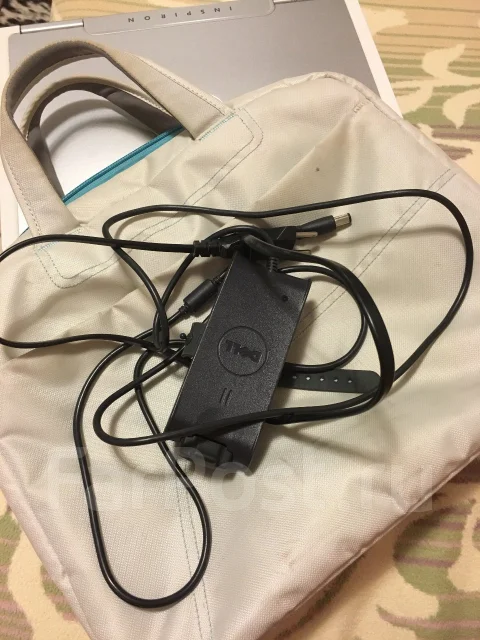 Dell Inspiron. 15.5" ����