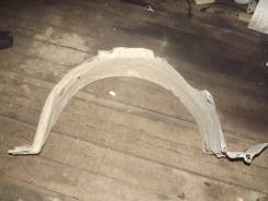 Подкрылок. Nissan Sunny California, WHY10, WFGY10, WHNY10, WEY10, WFY10, WFNY10 Nissan Sunny Nissan AD, VSNY10, VSY10, VFGY10, WFNY10, VEY10, VENY10...