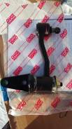 Маятник. Toyota Dyna, LY102 Двигатель 5L