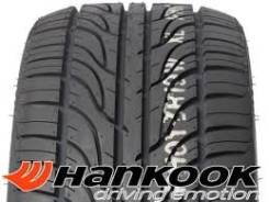 Hankook Sport IV PH01. Летние, 2014 год, без износа, 4 шт