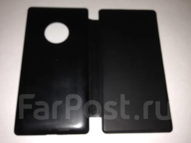Nokia Lumia 830. �/� ����