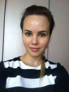 Менеджер отдела контроля качества и сертификации. Высшее образование, опыт работы 1 год