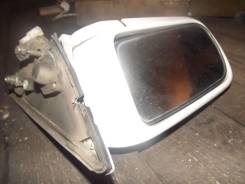 Зеркало заднего вида боковое. Nissan Sunny California, WEY10, WFY10, WFNY10 Nissan AD, VY10, VENY10, VEY10, WFNY10, MVFY10, WEY10, VSY10, VFGY10, VFY1...