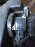 Датчик расхода воздуха. Toyota: Corolla, Corolla Rumion, Yaris, IS350, RAV4, Sienna, Aurion, Matrix, Highlander, Crown, Auris, Corolla Fielder, Coroll...