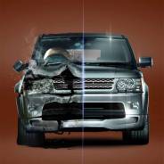 Автосервис AvtoLife