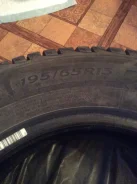 Rosava BC-43. ������, ����������, 2014 ���, 5�%, 4 ��