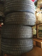 Goodyear American Eagle H2. �����������, 2011 ���, �/�, ����� 5 % ����
