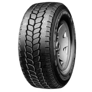 Michelin Agilis 81 Snow-Ice. ������, ����������, 2013 ���, 5�%