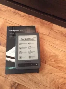 PocketBook 624