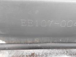 Клапан. Toyota Corolla, EE108G, EE107, EE108, EE106 Двигатели: 2E, 3E
