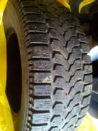 Bridgestone R187. ������, 2008 ���, �/�, ����� 30 % ����