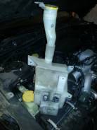 Бачок стеклоомывателя. Subaru Legacy, BL5, BLE, BP5, BL, BP Subaru Outback, BP9, BPE, BPELUA, BPH, BP Двигатели: EJ203, EJ204, EJ20C, EJ20X, EJ20Y, EJ...