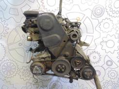 Двигатель в сборе. Audi: Quattro, S7, Cabriolet, A4, A6, A8, A2, RS7, R8, S3, TTS, R8 GT, Q5, SQ5, RS3, Q7, A7, RS4, Q3, S6 Avant, Coupe, A4 allroad q...