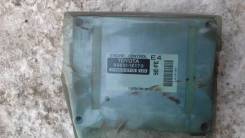 Коробка для блока efi. Toyota Corolla, EE103 Toyota Sprinter, EE103 Двигатель 5EFE