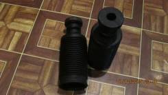 Пыльник амортизатора. Toyota Vista, SV40, SV41, CV40, CV43, SV42, SV43 Toyota Camry, CV40, SV41, SV40, SV43, SV42, CV43 Двигатели: 3SFE, 3CT, 4SFE