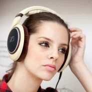 Sennheiser HD ����