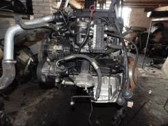 Двигатель в сборе. BMW: 2-Series Active Tourer, 2-Series, 4-Series, X1, X5, 5-Series Gran Turismo, 5-Series, X3, M3, M4, M5, M6, 1-Series, 8-Series, 7...