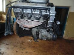 Двигатель в сборе. BMW: 2-Series Active Tourer, 2-Series, 4-Series, X1, X5, 5-Series Gran Turismo, 5-Series, X3, M3, M4, M5, M6, 1-Series, 8-Series, 7...
