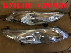 Куплю оптику, фары, стопы, габариты любые!. 999