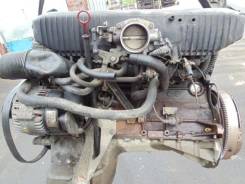 Двигатель в сборе. BMW: 2-Series Active Tourer, 2-Series, 4-Series, X1, X5, 5-Series Gran Turismo, 5-Series, X3, M3, M4, M5, M6, 1-Series, 8-Series, 7...