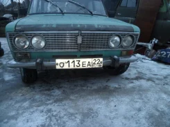���� 2103 ����