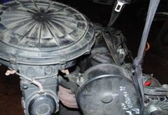 Двигатель в сборе. Audi: Quattro, S7, Cabriolet, A4, A6, RS7, A2, A8, R8, S3, TTS, R8 GT, Q5, SQ5, RS3, Q7, A7, RS4, S6 Avant, Coupe, Q3, A4 allroad q...