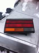 Стоп-сигнал. Nissan Skyline, UJR30, PJR30, FJR30 Двигатели: CA18S, Z18S, Z20E, CA18E