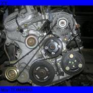 Двигатель в сборе. Mazda: Bongo, Xedos 6, Bongo Friendee, Mazda6, Atenza, Familia S-Wagon, Demio, Familia, Capella, Millenia Ford Laser Двигатели: B3E...