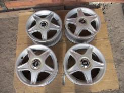 Tailong. 6.5x15", 4x114.30, 5x114.30, ET53, ЦО 73,0 мм.