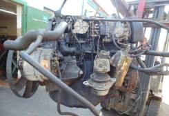 Двигатель в сборе. Audi: Quattro, S7, Cabriolet, A4, A6, RS7, A2, A8, R8, S3, TTS, R8 GT, Q5, SQ5, RS3, Q7, A7, RS4, Q3, S6 Avant, Coupe, A4 allroad q...