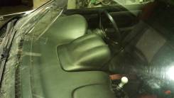 Подиум. Subaru Forester, SF5 Subaru Impreza WRX STI, GC8, GF8