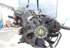 Двигатель в сборе. Audi: Quattro, S7, Cabriolet, A4, A6, RS7, A2, A8, R8, TTS, S3, R8 GT, Q5, SQ5, RS3, Q7, A7, RS4, S6 Avant, Coupe, Q3, A4 allroad q...