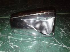 Эмблема решетки. Toyota Corona Premio Toyota Premio, NZT260, ZRT260, ZRT261, ZRT265