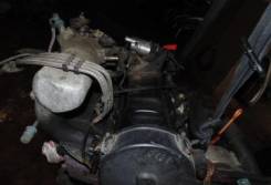 Двигатель в сборе. Audi: Quattro, S7, Cabriolet, A4, A6, RS7, A2, A8, R8, S3, TTS, R8 GT, Q5, SQ5, RS3, Q7, A7, RS4, Q3, S6 Avant, Coupe, A4 allroad q...