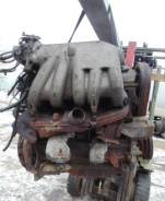 Двигатель в сборе. Audi: A6 allroad quattro, S7, Q5, S6, Q7, Quattro, S8, TT, S3, A4 allroad quattro, S2, S5, Q3, S4, R8 Spyder, Coupe, RS Q3, 90, A8...