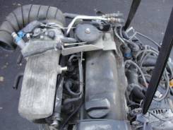 Двигатель в сборе. Audi: Quattro, S7, Cabriolet, A4, A6, RS7, A8, A2, R8, TTS, S3, R8 GT, Q5, SQ5, RS3, Q7, A7, RS4, S6 Avant, Coupe, Q3, A4 allroad q...