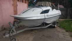 ������ 540. 2005 ���, ��������� ���������, ������ ����