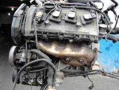 Двигатель в сборе. Audi: Quattro, S7, Cabriolet, A4, A6, A8, A2, RS7, R8, S3, TTS, R8 GT, Q5, SQ5, RS3, Q7, A7, RS4, Q3, S6 Avant, Coupe, A4 allroad q...