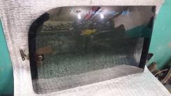 Стекло боковое. Honda Stepwgn, RF3 Двигатель K20A