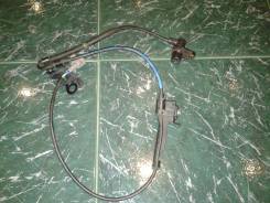 Датчик abs. Toyota Premio, AZT240, NZT240, ZZT240, ZZT245 Toyota Allion, AZT240, NZT240, ZZT240, ZZT245 Двигатели: 1AZFSE, 1NZFE, 1ZZFE