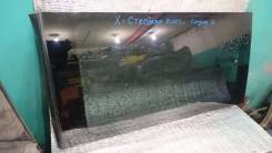 Стекло боковое. Honda Stepwgn, RF3, RF4 Двигатель K20A
