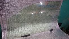 Стекло боковое. Toyota Harrier, ACU10W, ACU10