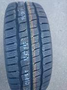 Kumho Winter Portran CW51. Зимние, без шипов, без износа