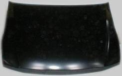 Капот. Mitsubishi Montero Mitsubishi Pajero