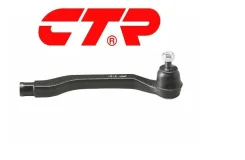 ������� ���������� 53540SV4013, CEHO-7R ����