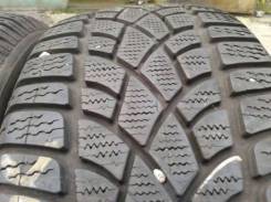 Dunlop SP Winter Sport 3D. Всесезонные, износ: 20%, 4 шт